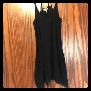 Express One-Eleven Tank Top
